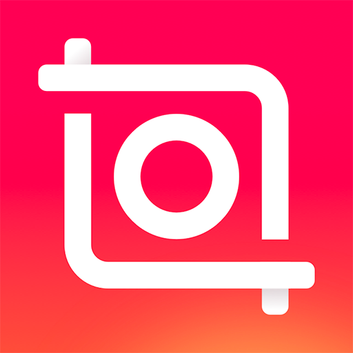 InShot Logo
